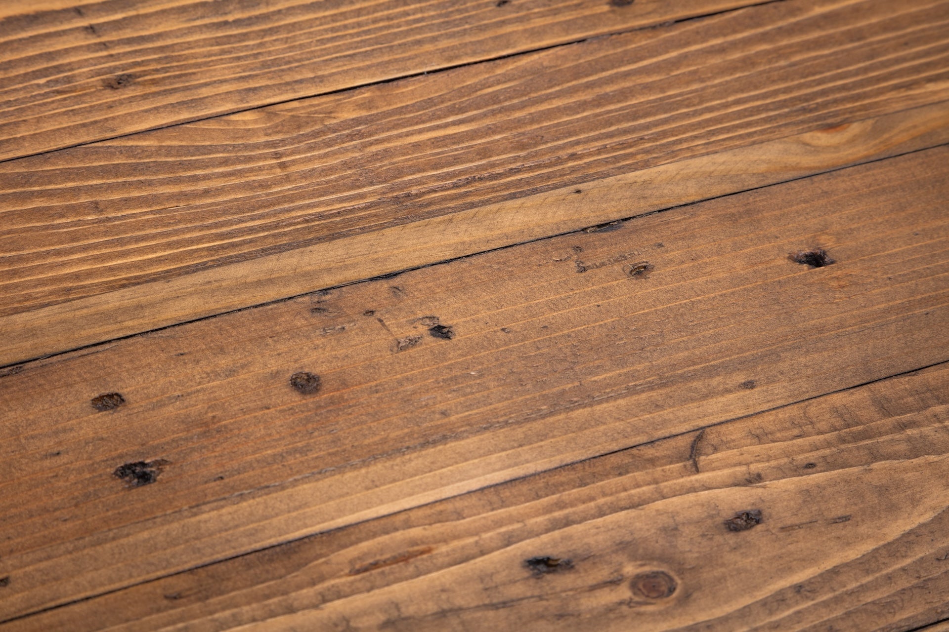 Woburn Dining Table – Julian Bowen, view 10