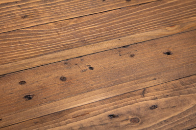 Woburn Dining Table – Julian Bowen, view 10