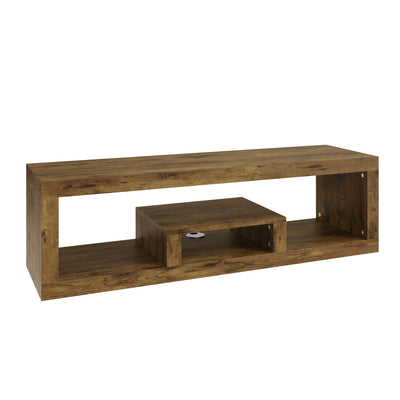 Jakarta Lowboard Tv Unit Mango – GFW
