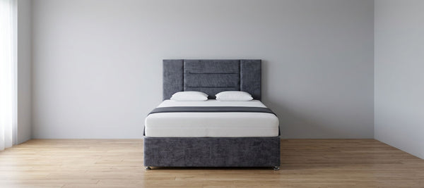 Ottoman & Storage