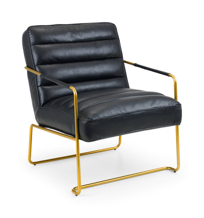 Giorgio Chair – Julian Bowen