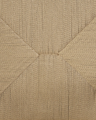 Icaria Chair – Julian Bowen, view 6