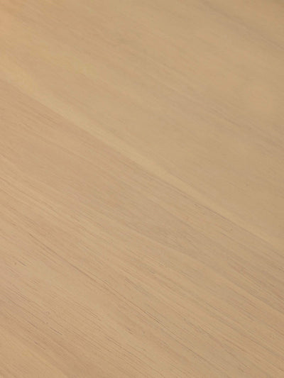 Sakura Oak Dining Chairs (Set of 2) – Julian Bowen, view 11