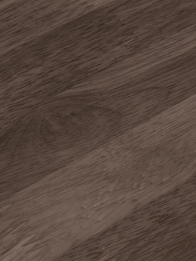 Cleo Walnut Nest of Tables – Julian Bowen, view 7