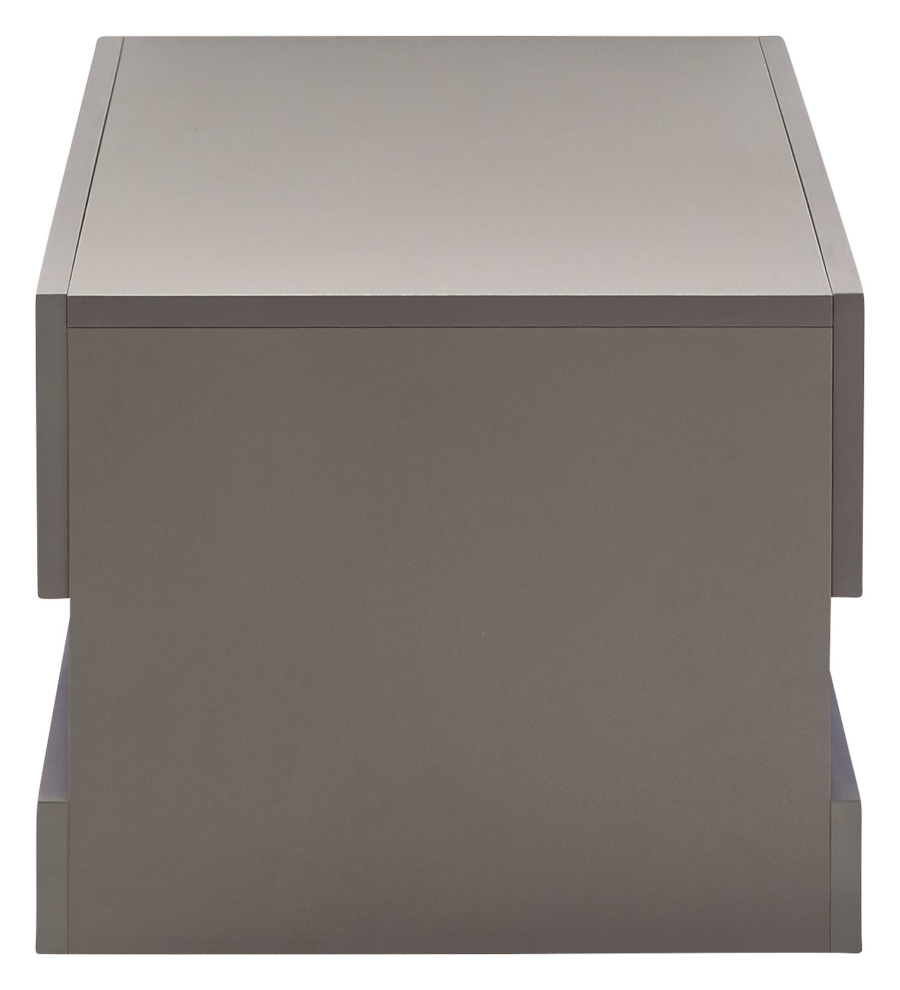 Galicia Coffee Table Grey – GFW, view 10