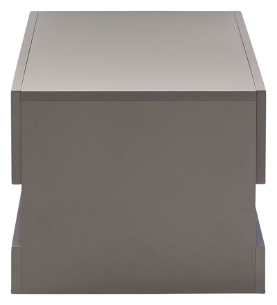 Galicia Coffee Table Grey – GFW, view 10
