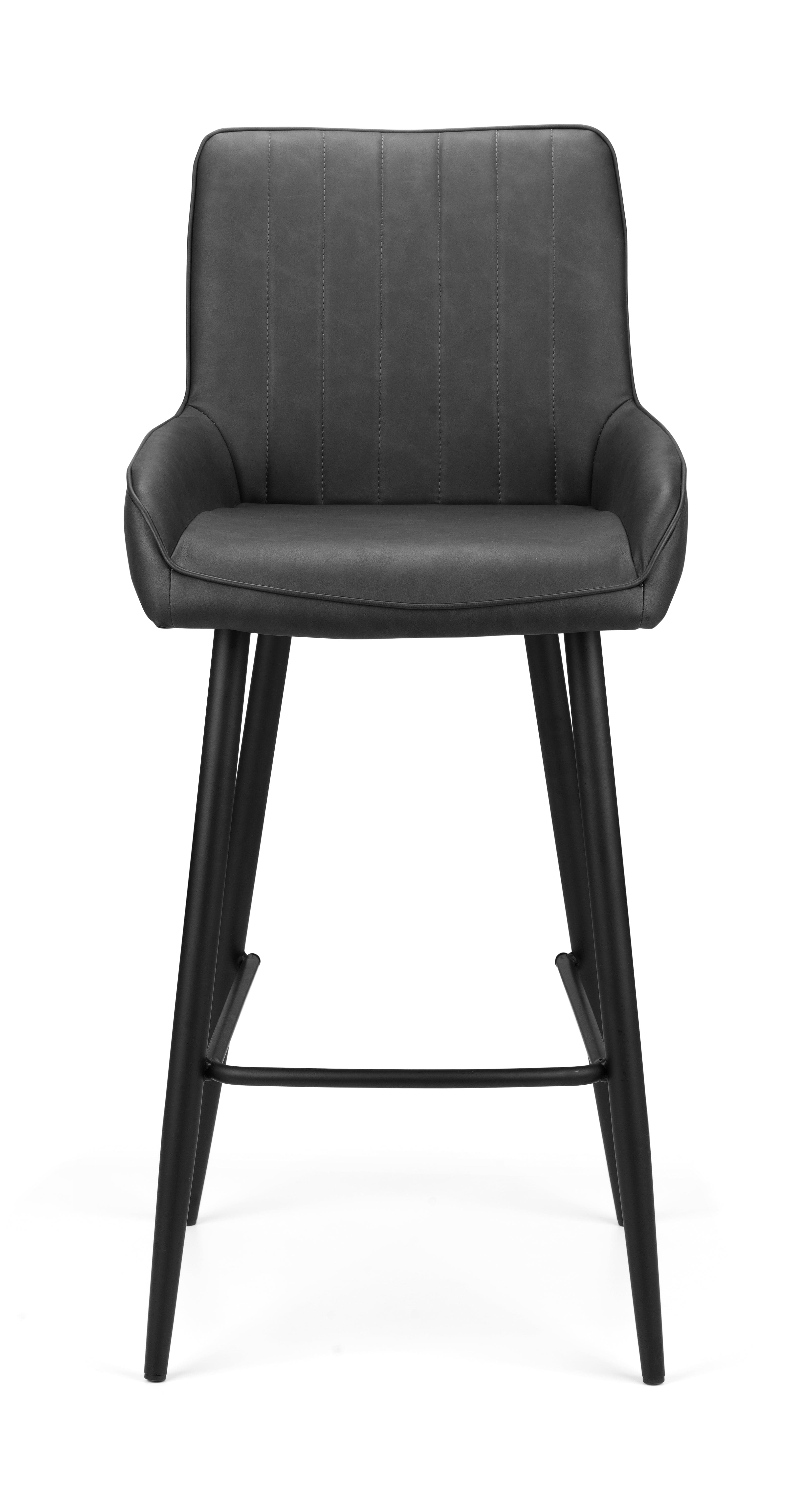 Soho Barstool – Julian Bowen, view 2