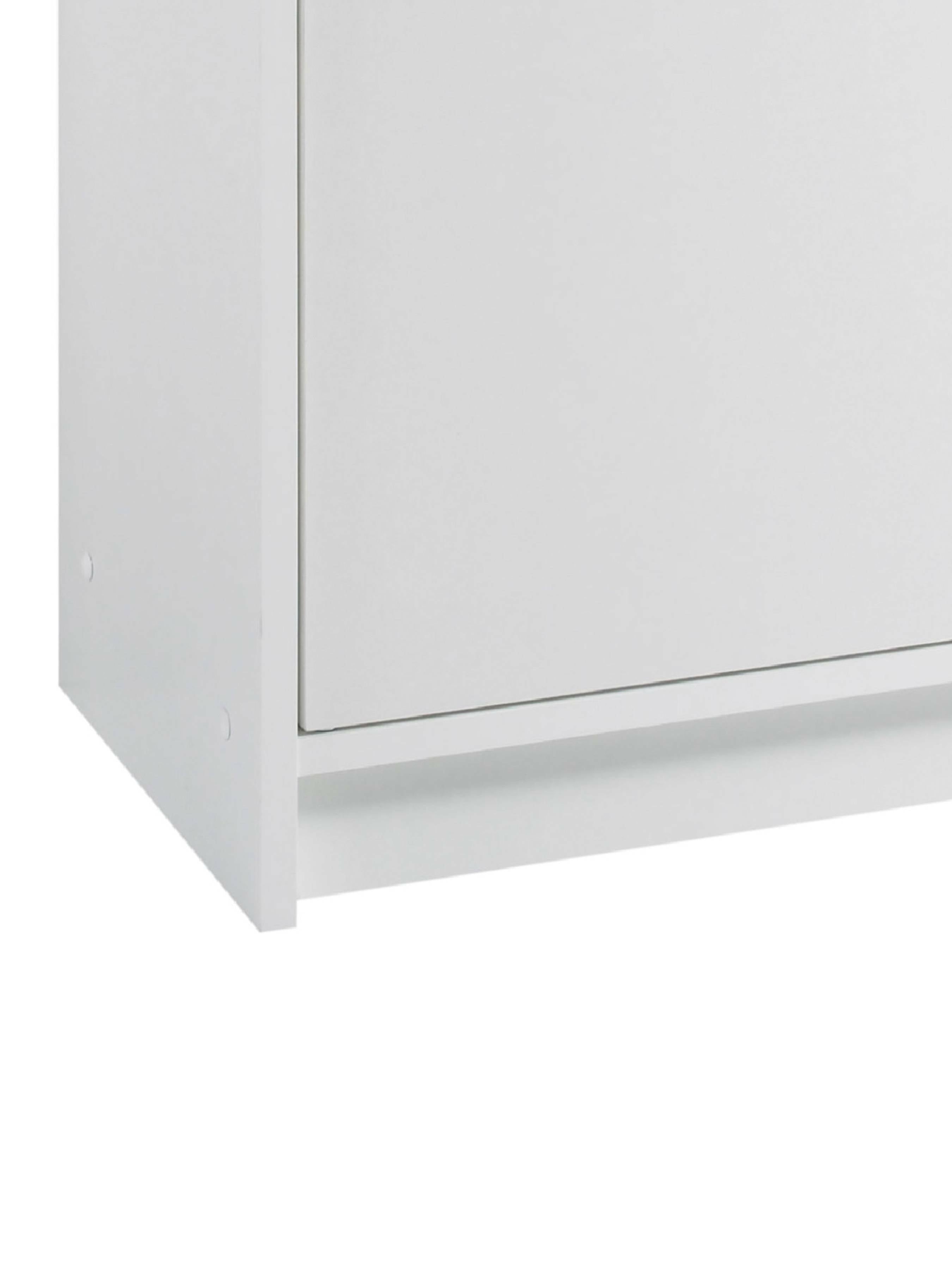 Smash Under Sink Cabinet – Julian Bowen, view 6
