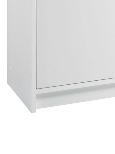 Smash Under Sink Cabinet – Julian Bowen, view 6