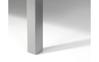 Bella Bunk Dove Grey – Julian Bowen, view 8