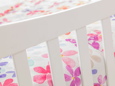 Zodiac Bunk Bed – Julian Bowen, view 2