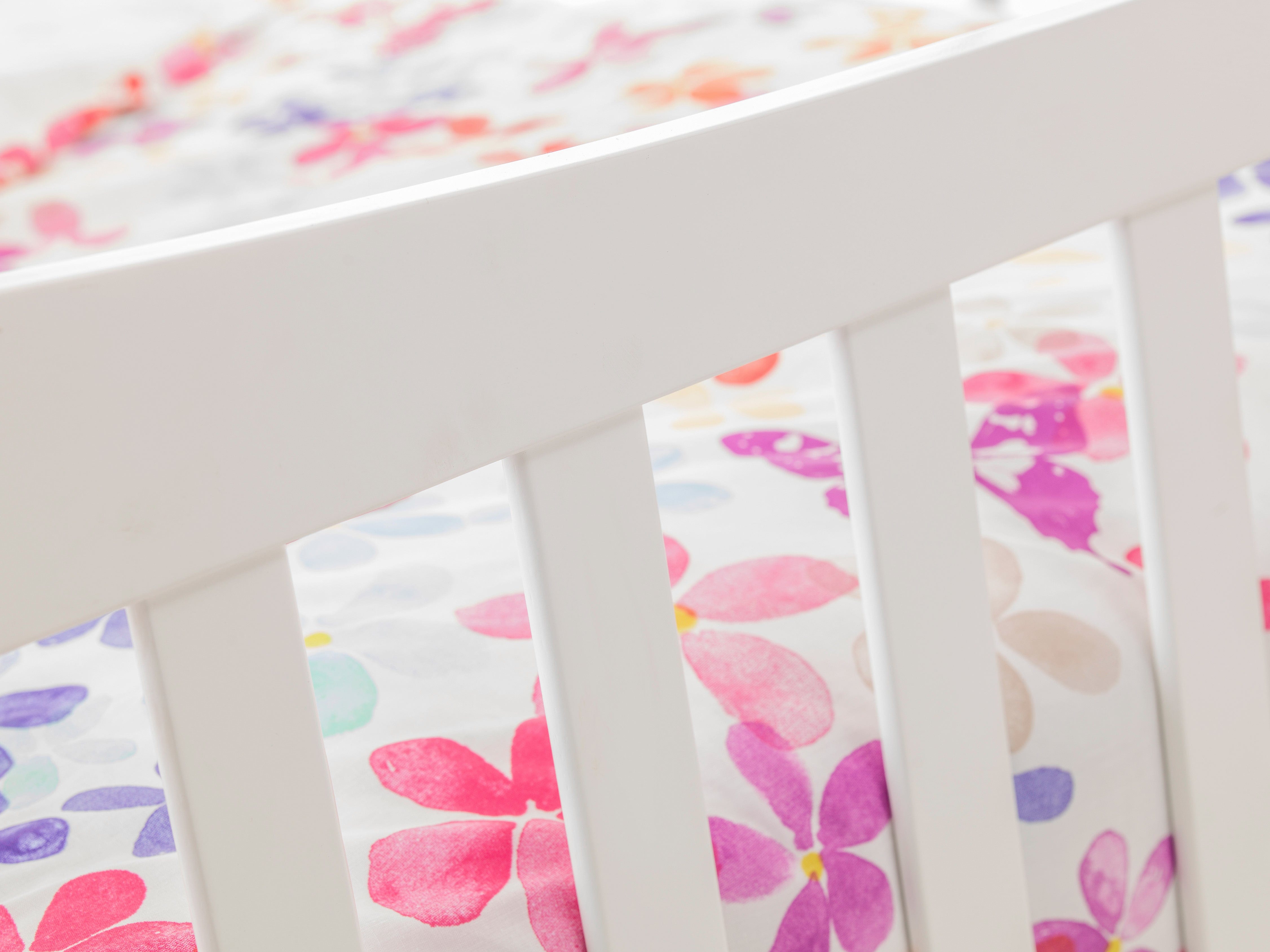 Zodiac Bunk Bed – Julian Bowen, view 2