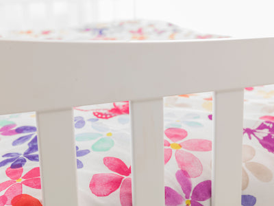 Zodiac Bunk Bed – Julian Bowen, view 3