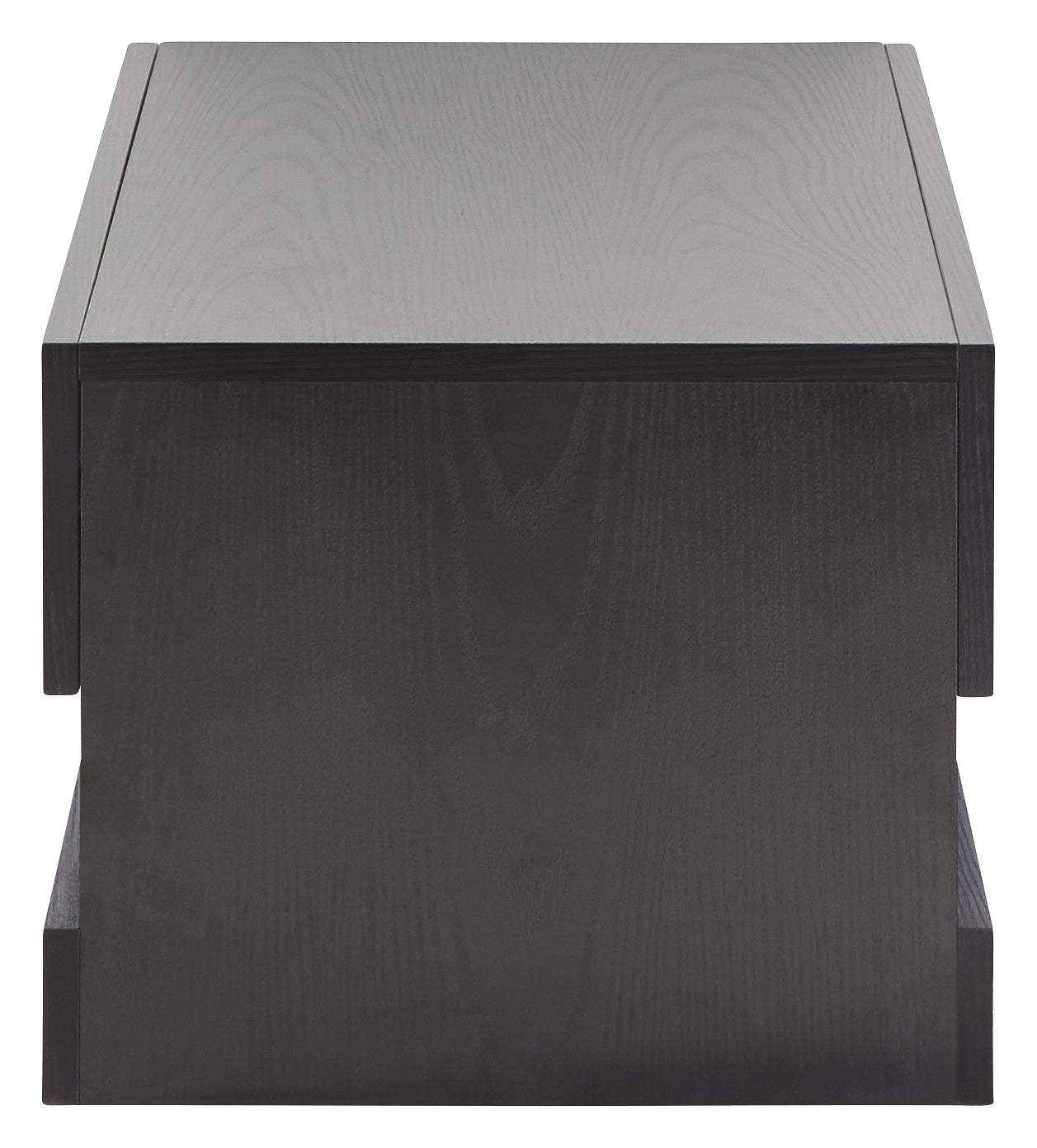 Galicia Coffee Table Black – GFW, view 10