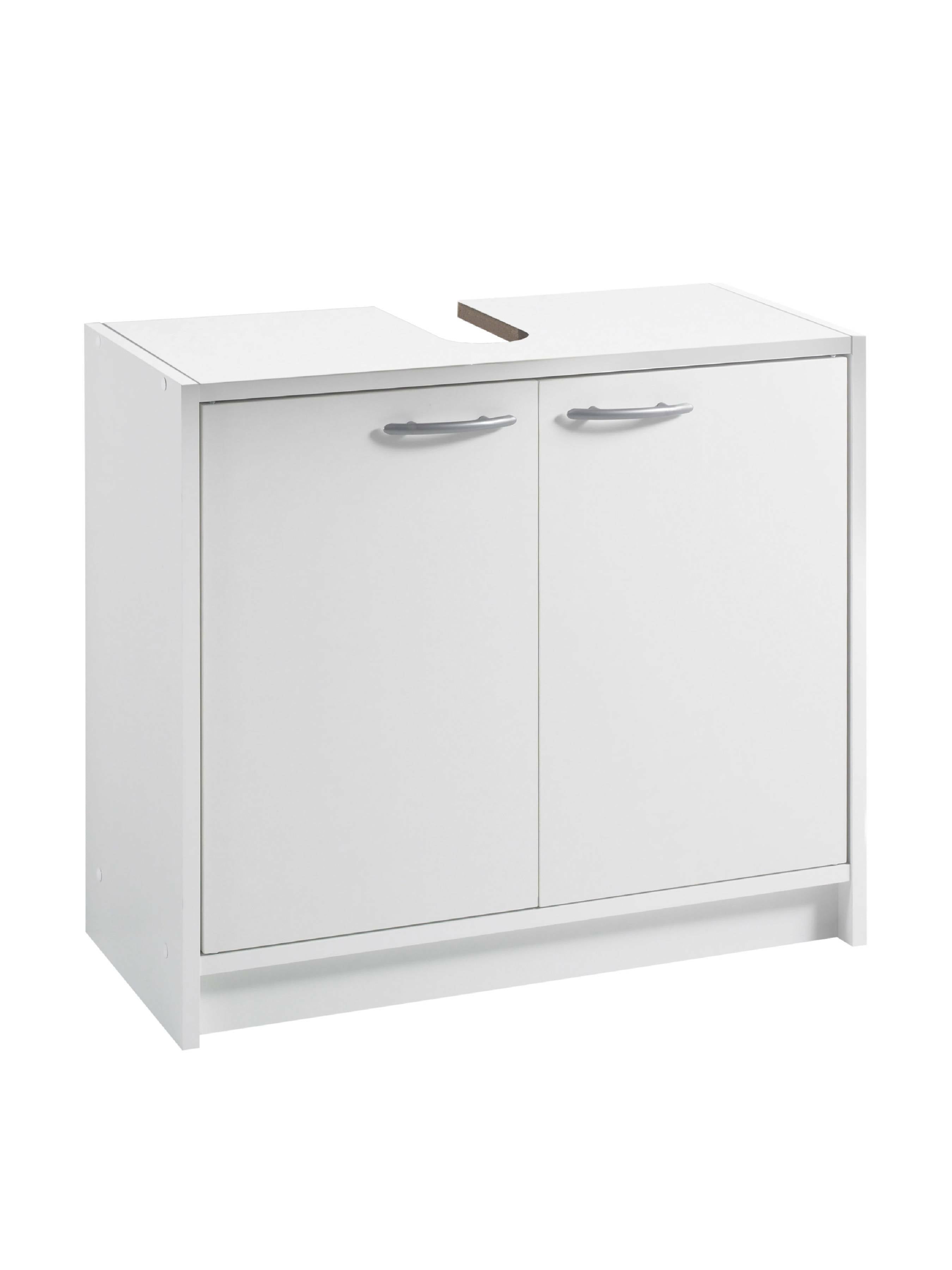 Smash Under Sink Cabinet – Julian Bowen