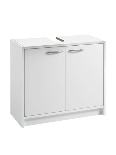 Smash Under Sink Cabinet – Julian Bowen