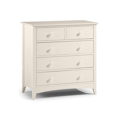 Cameo 3+2 Chest – Julian Bowen