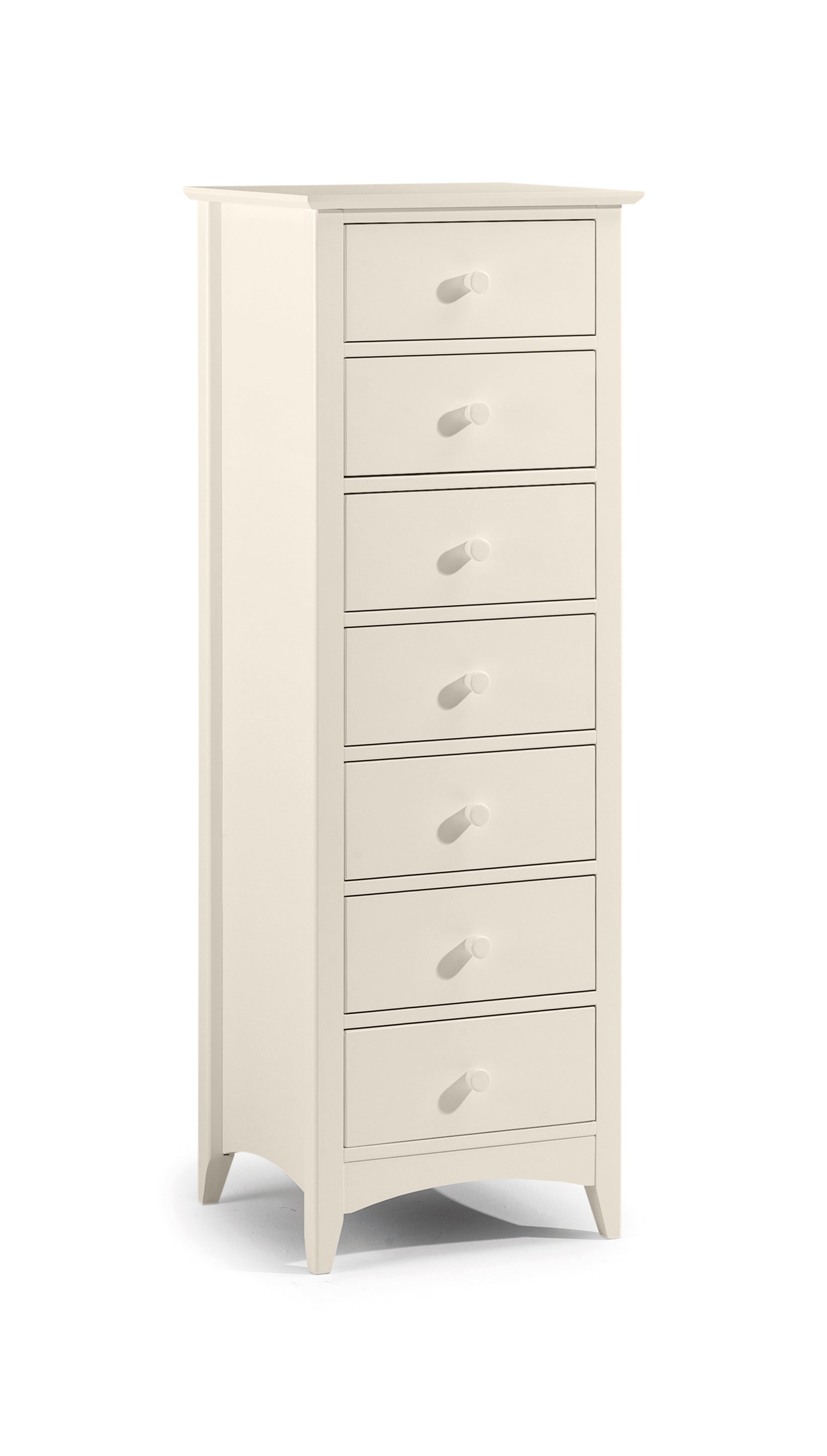 Cameo 4+2 Chest – Julian Bowen