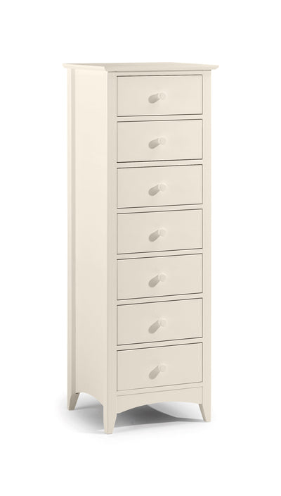 Cameo 4+2 Chest – Julian Bowen