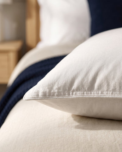 Aerelle Softflex Pillow (pair)