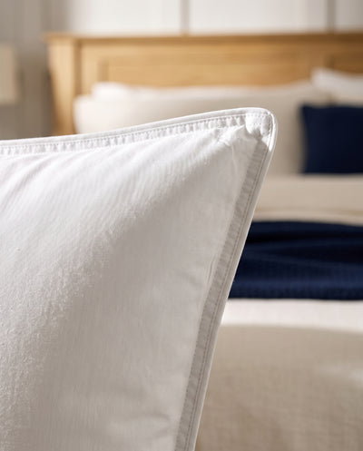Aerelle Softflex Pillow (pair)