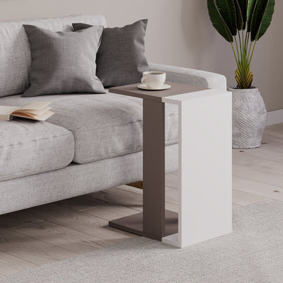 GFW Coffee Table Wem Coffee Table White Bed Kings