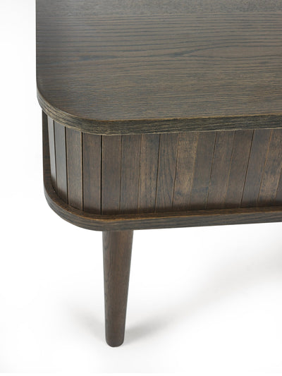 Arya Coffee Table – Julian Bowen, view 5