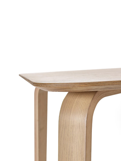 Kaito Coffee Table – Julian Bowen, view 6
