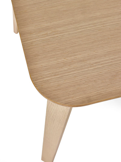 Kaito Coffee Table – Julian Bowen, view 5