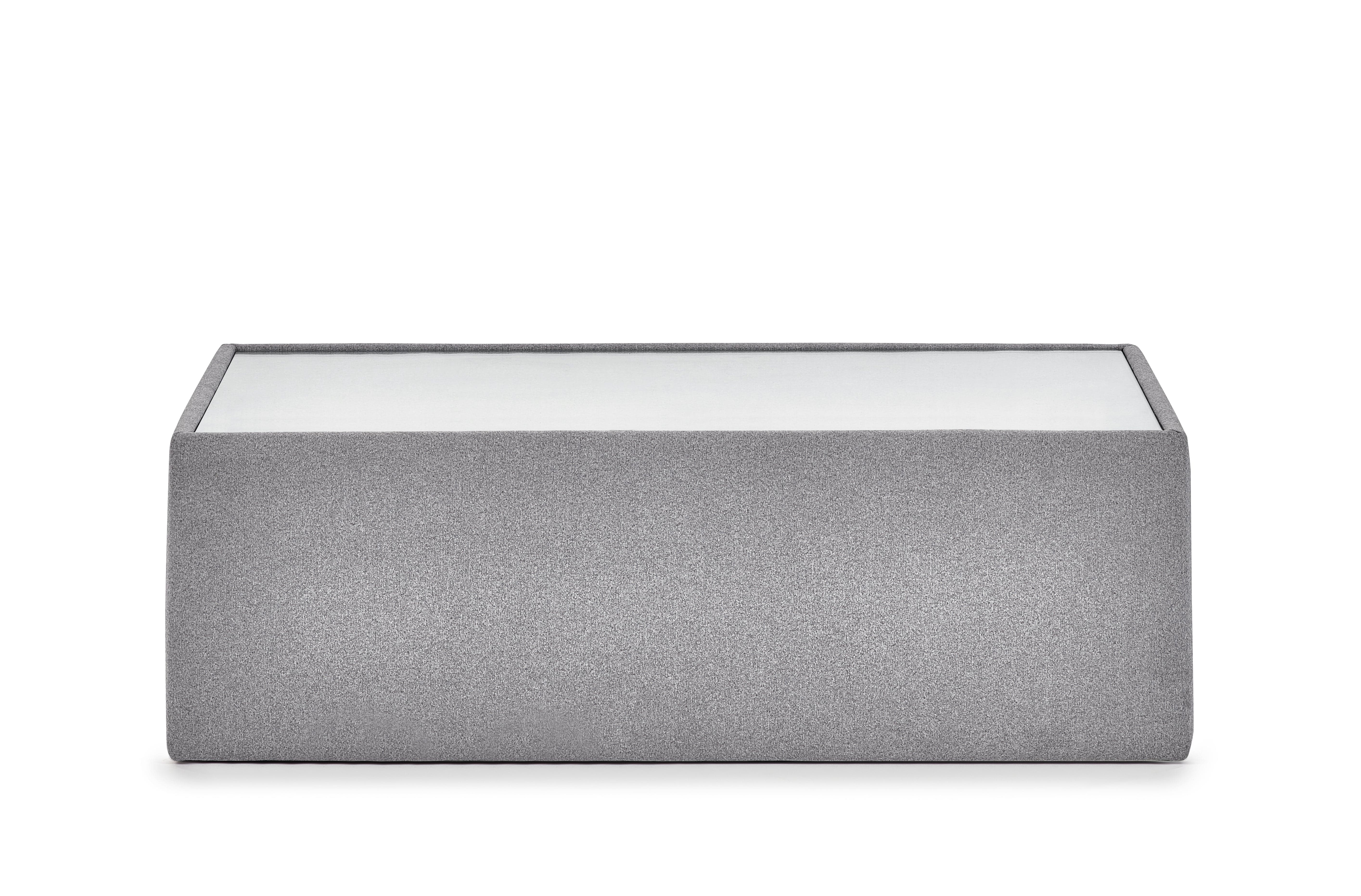 Rohe Coffee Table – Julian Bowen, view 2