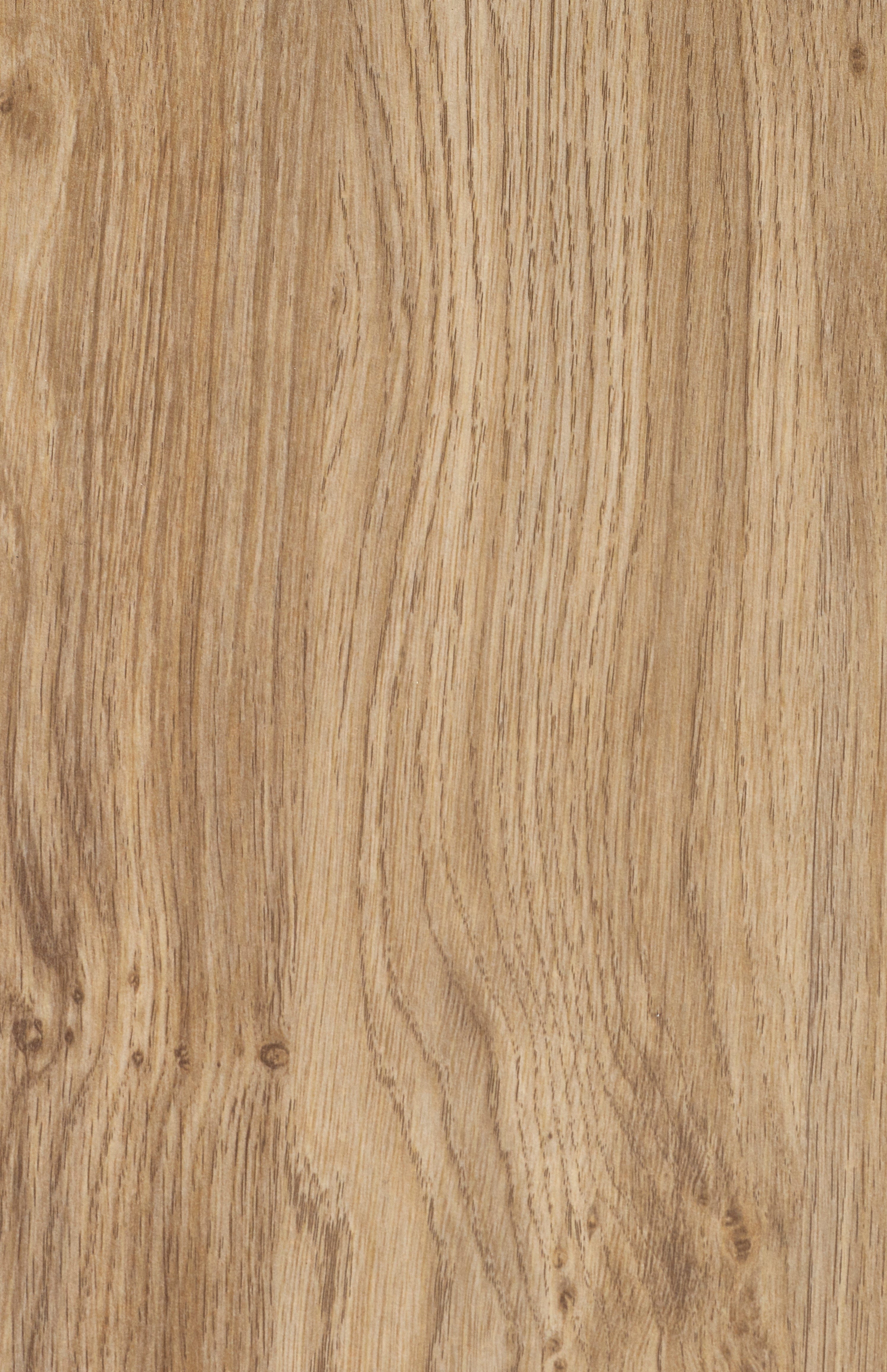 Sydney 2 Drawer Coffee Table - Rattan Effect – Julian Bowen, view 6