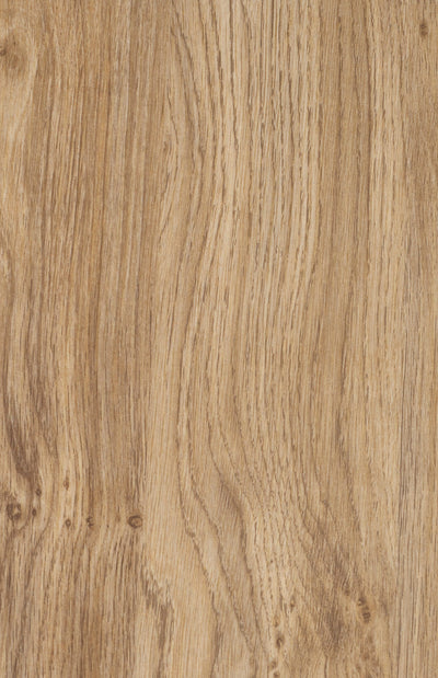 Sydney 2 Drawer Coffee Table - Rattan Effect – Julian Bowen, view 6