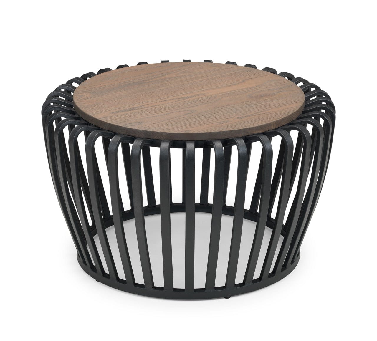 Julian Bowen Coffee Table Washington Round Coffee Table Bed Kings