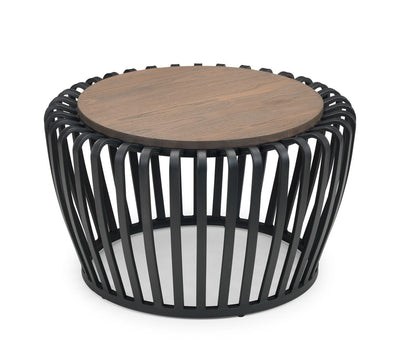Julian Bowen Coffee Table Washington Round Coffee Table Bed Kings