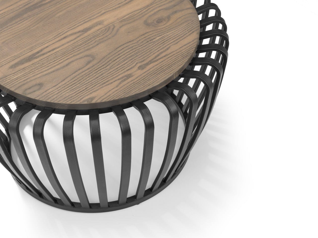 Julian Bowen Coffee Table Washington Round Coffee Table Bed Kings