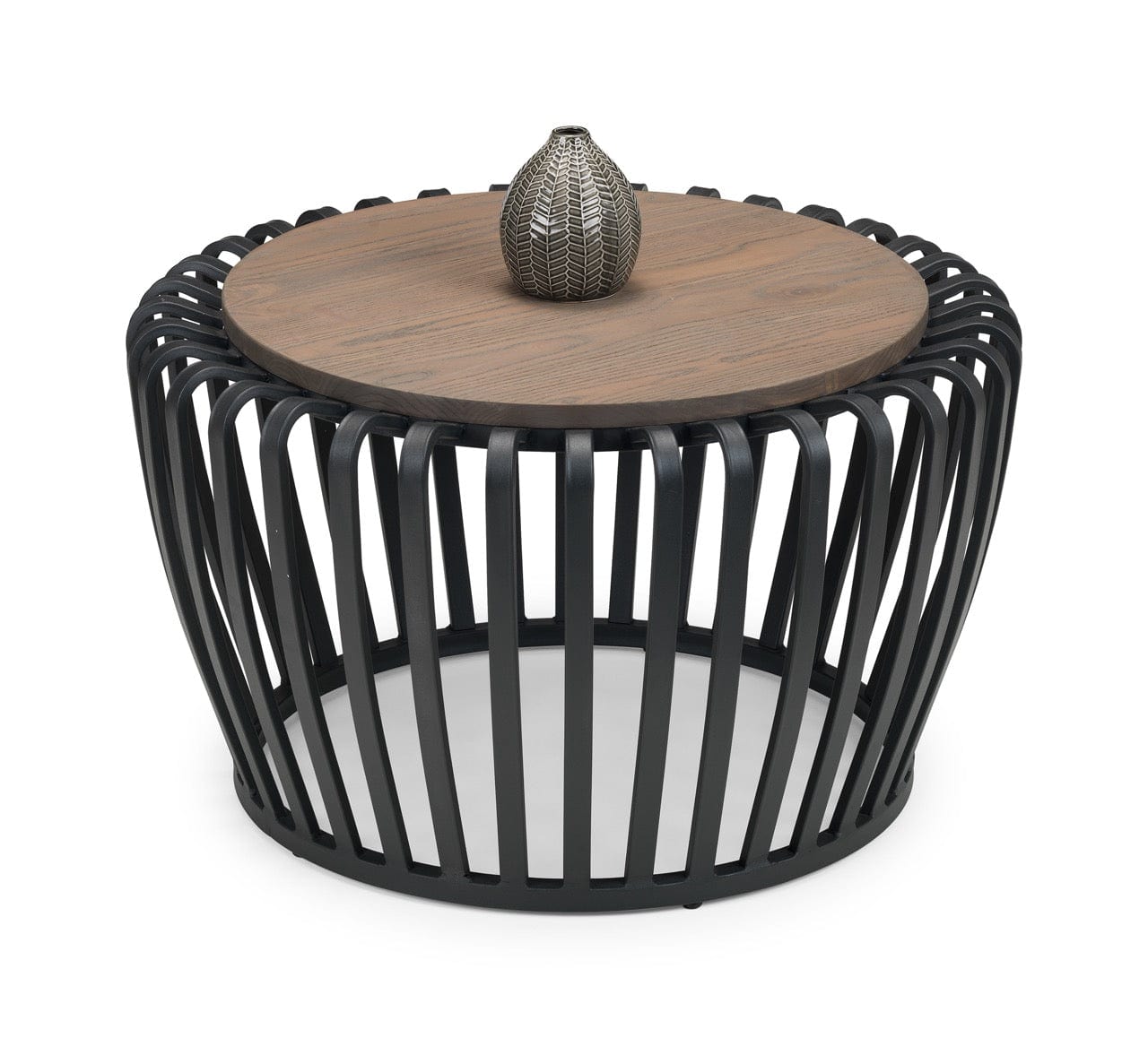 Julian Bowen Coffee Table Washington Round Coffee Table Bed Kings