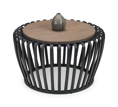 Julian Bowen Coffee Table Washington Round Coffee Table Bed Kings