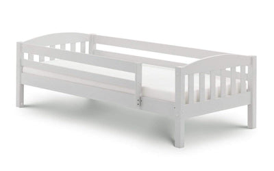 Julian Bowen Combination Bed Max 7 Beds In 1 Combination Bed - Dove Grey Bed Kings