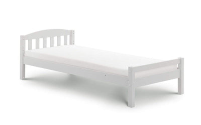 Julian Bowen Combination Bed Max 7 Beds In 1 Combination Bed - Dove Grey Bed Kings