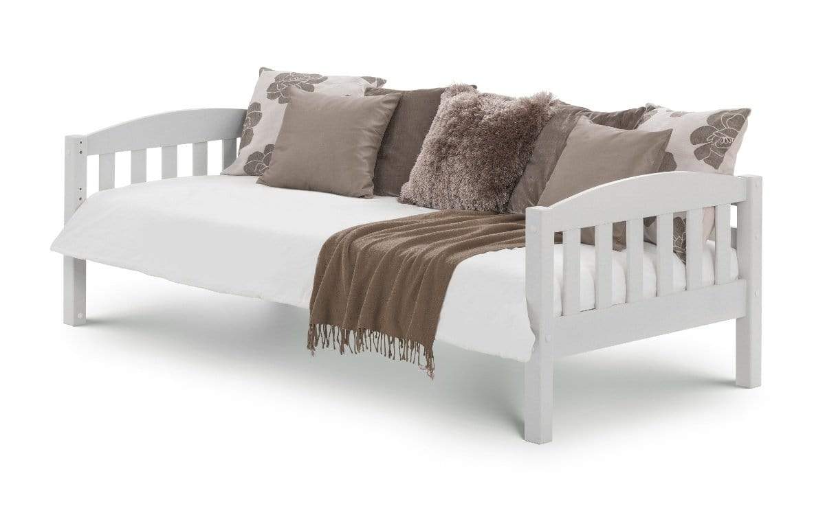 Julian Bowen Combination Bed Max 7 Beds In 1 Combination Bed - Dove Grey Bed Kings
