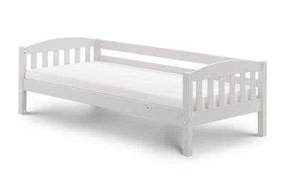 Julian Bowen Combination Bed Max 7 Beds In 1 Combination Bed - Dove Grey Bed Kings