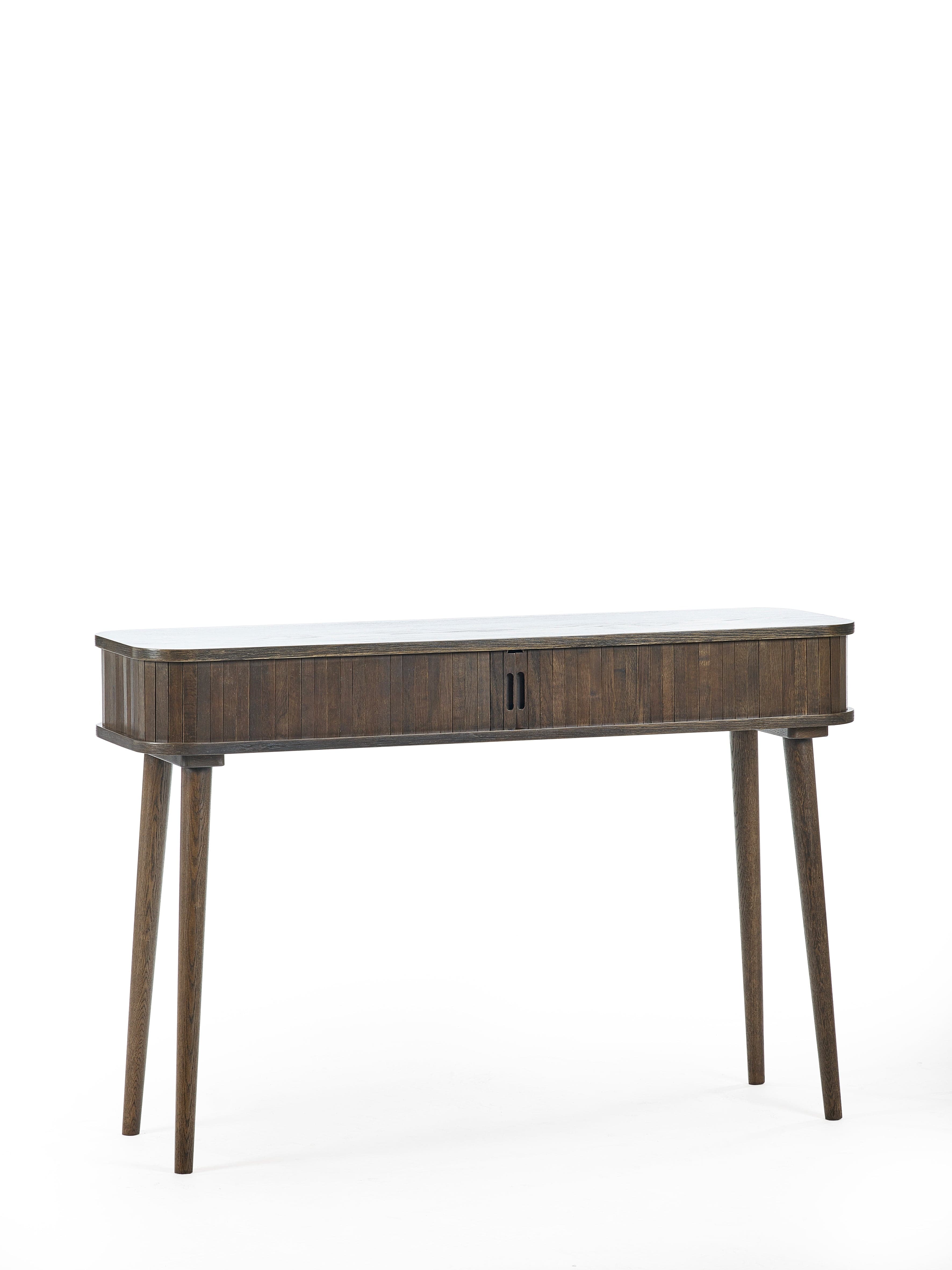 Arya Console Table – Julian Bowen