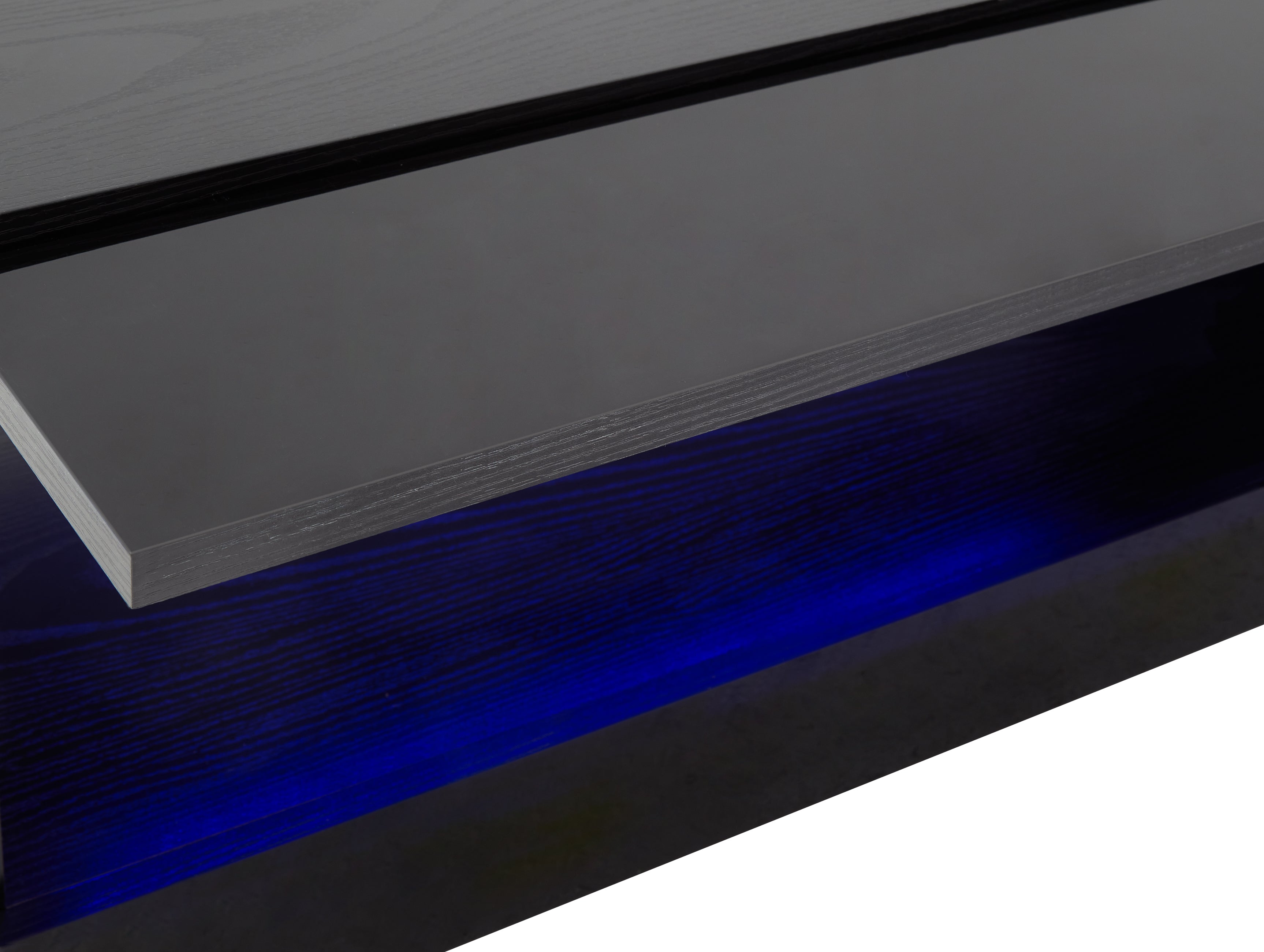 Galicia Coffee Table Black – GFW, view 13