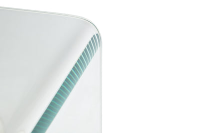 Amalfi Desk – Julian Bowen, view 3