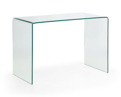 Amalfi Desk – Julian Bowen