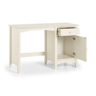 Cameo Desk – Julian Bowen