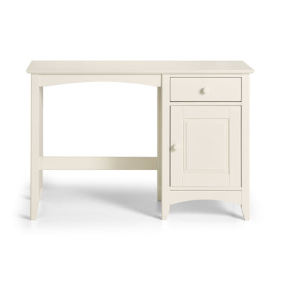 Cameo Desk – Julian Bowen, view 3