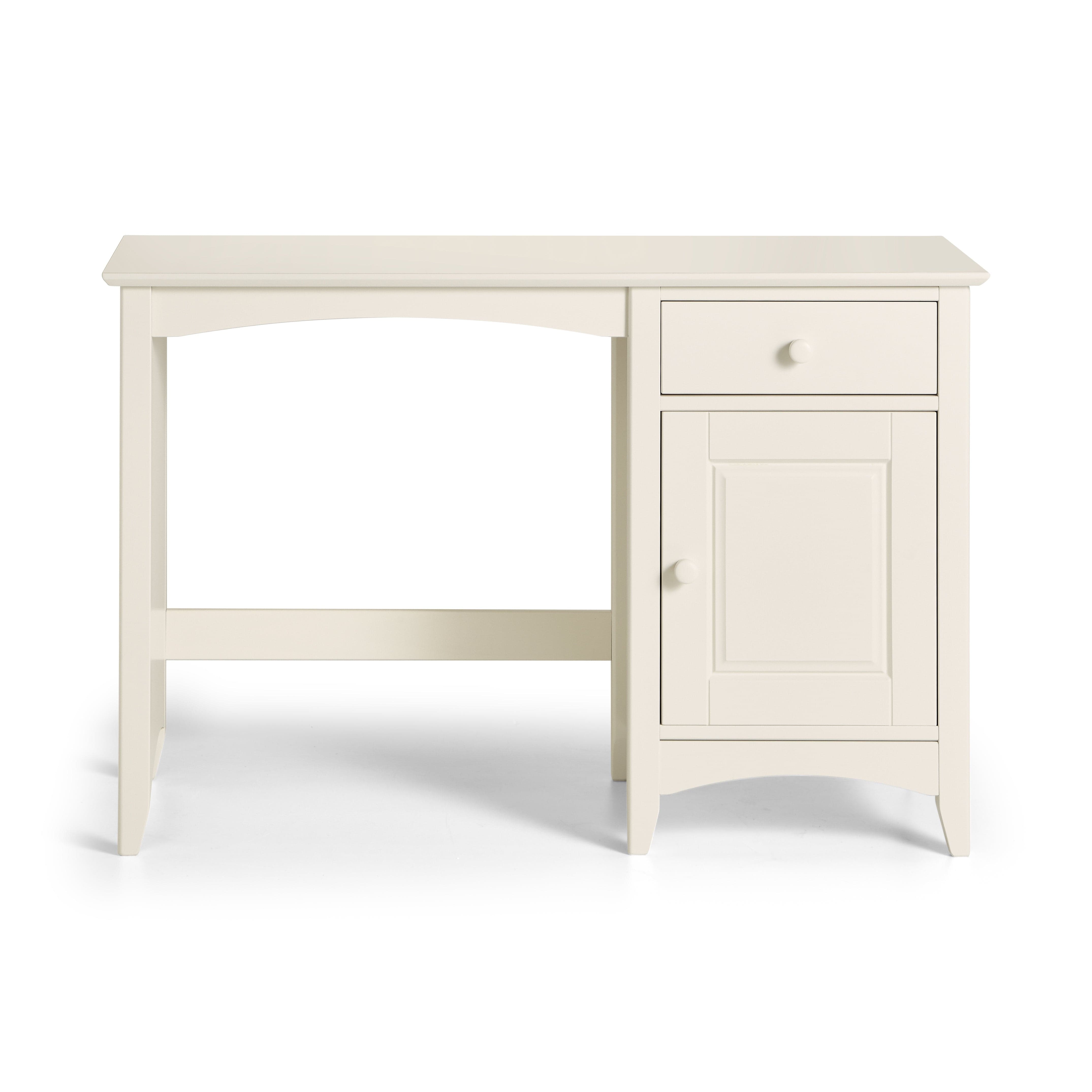 Cameo Desk – Julian Bowen, view 3