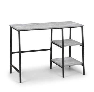 Staten Desk – Julian Bowen
