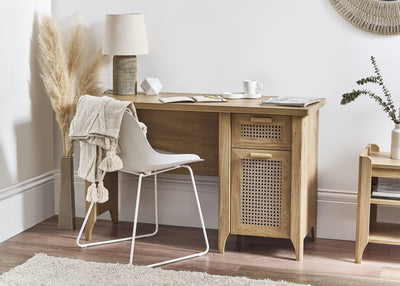 Sydney Desk – Julian Bowen, view 8